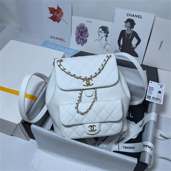 2026127213716548 730